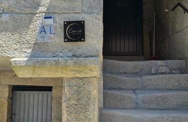 Casa da Capela - Foto 16