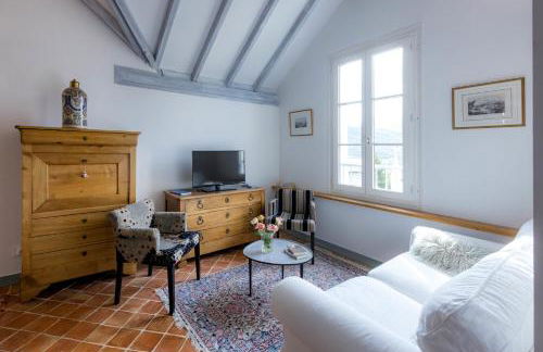 Le Pigeonnier - Photo 32