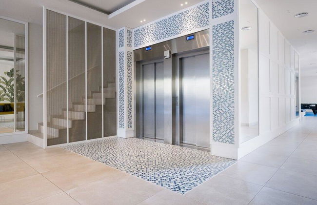 Apartaments Cye Salou - Foto 32