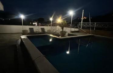 Refúgio solar - Foto 4