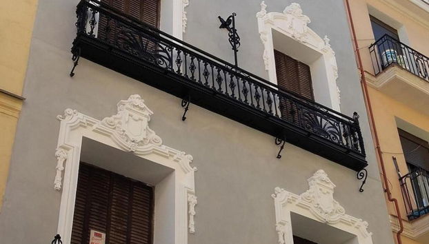 AmazINN Collection Madrid Amor de Dios - Foto 3