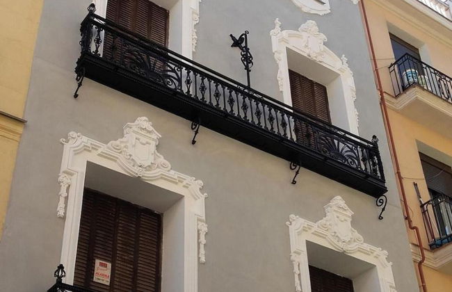 AmazINN Collection Madrid Amor de Dios - Foto 3