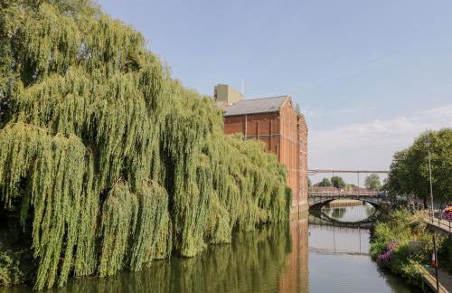 The Old Paper Shop - Foto 17