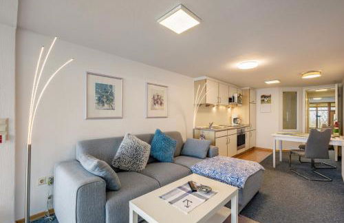 Ferienwohnungen Andresen - Foto 56