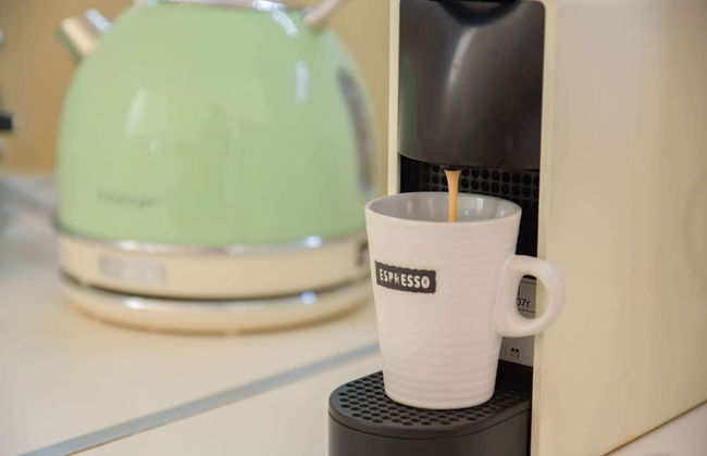 Euphoria Cretan Living - Foto 7