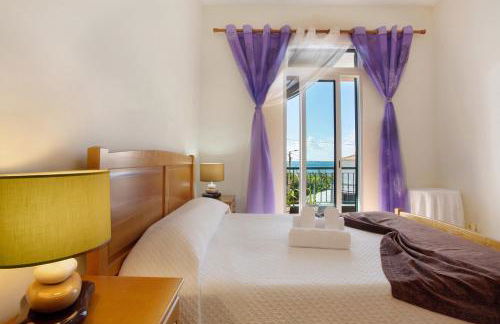 Casa Orquidea T3 - Foto 18