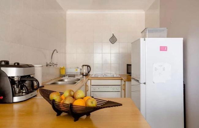 Caline VIP Beach Close - Foto 17