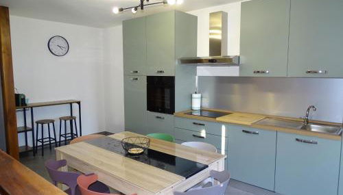 Appartamento Lovely View - Foto 5