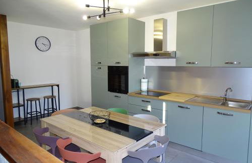 Appartamento Lovely View - Foto 5