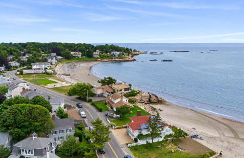 Coastal Charm Lobster Chato - Foto 10