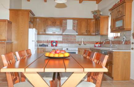 villa fairytale - Foto 42