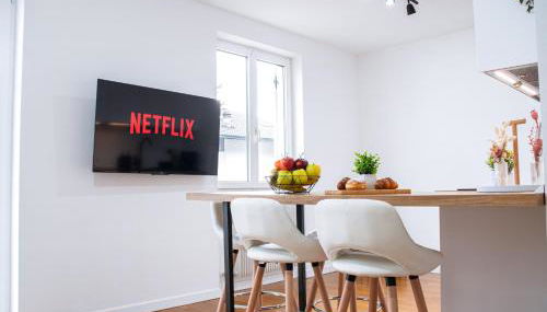 Appartamento “La Bella Vista” - Foto 3