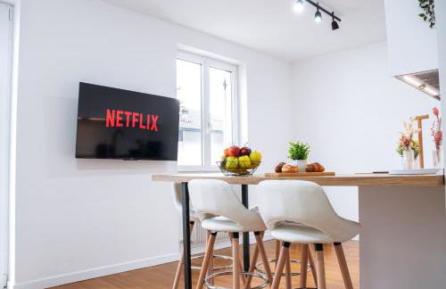 Appartamento “La Bella Vista” - Foto 3