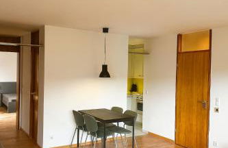 Vista Living Weinstadt - Foto 6