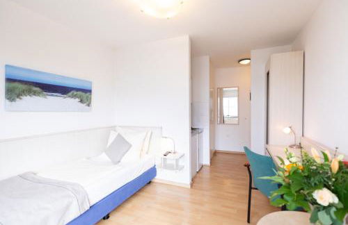 acora Bremen Garden Living the City - Foto 5