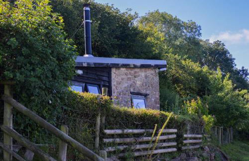 Top Barn Wales - Photo 38