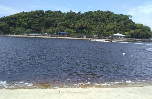 Apartamento à 50 metros da praia - Itanhaém - Foto 28