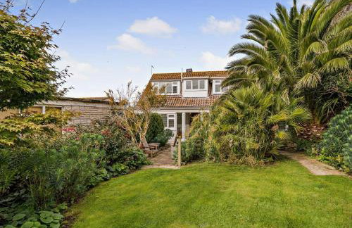 4 Bed in Dorchester oc-dc149 - Foto 31