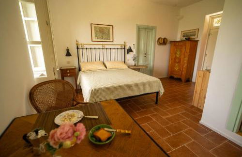 Il Gufo e l' Allodola - Foto 24