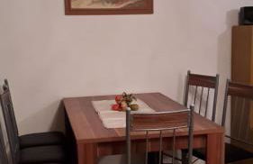 "Haus Sonne " - Foto 9