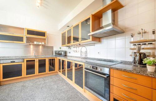 Moradia Palmela Village - Foto 26