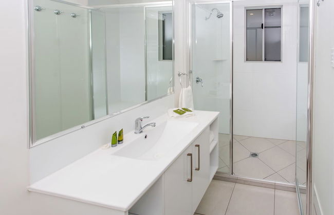 BIG4 Gold Coast Holiday Park - Foto 54