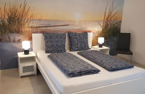 Ferienhaus Südwind Rhauderfehn, - Photo 3