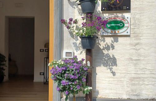 Atarassia suite luxury - Foto 4