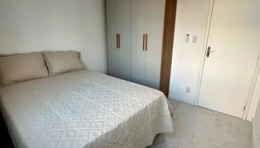 Apartamento na Barra - Foto 4