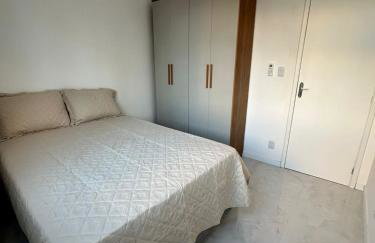 Apartamento na Barra - Foto 4