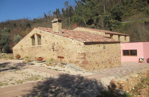 Sete Quintas - Foto 23