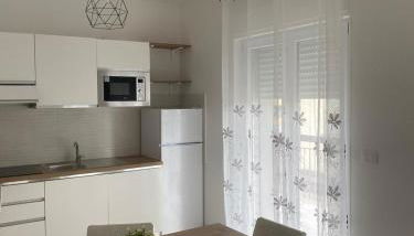 FlyWish - Salerno Costa d'Amalfi Airport - Foto 5