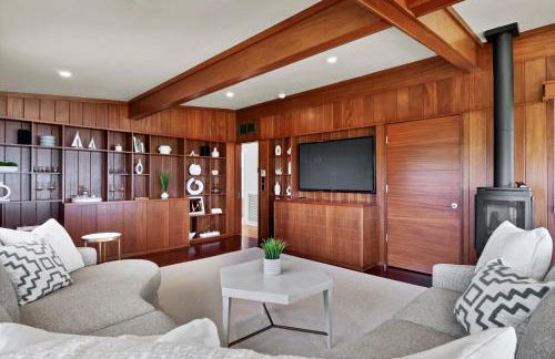 Masons View by Sea Scape Properties - Foto 26