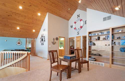 Bear Lake Vacation Station - Photo 30