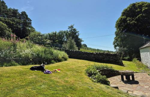 4 Bed in Moffat oc-82374 - Foto 26