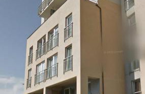 Apartament Nad Zalewem - Foto 33