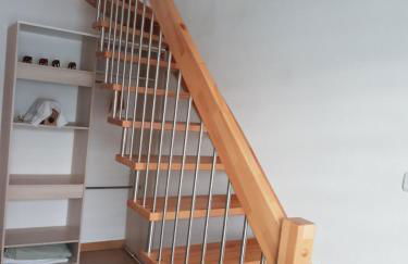 Ferienwohnung Litau - Foto 10