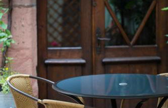 Laterale Residences Riquewihr - Foto 63