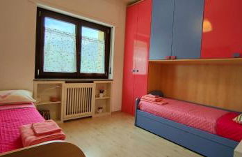 Chez Marie-Claire - Foto 14