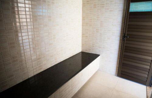 Studio Beira Mar - No Fees - Photo 25