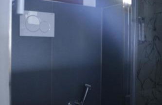 Allie's flat - Foto 8