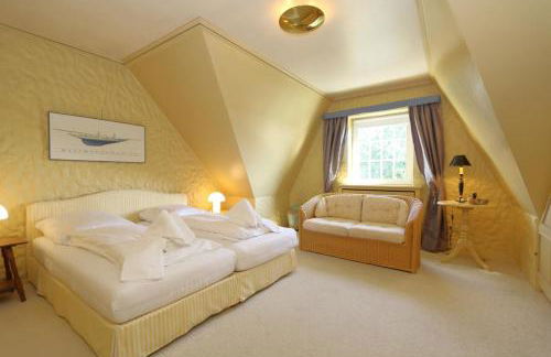 Hausteil Ruusenhoog - Foto 20