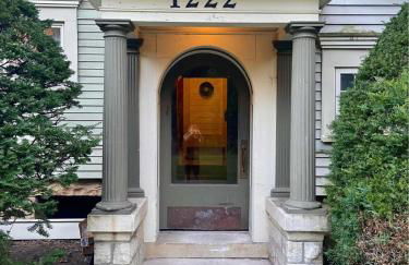 Beautiful Condo - King Bed - Free Waffle Breakfast - Foto 37