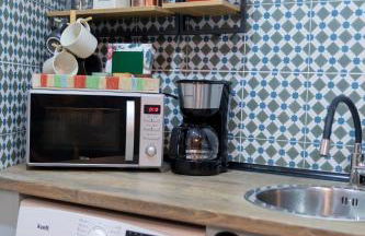 Portas da Cidade Home - Photo 53