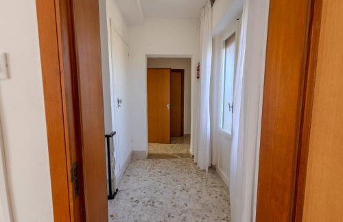 Casa Della Nonna - Pollutri - Foto 76