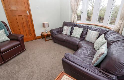 Trelydarth - Photo 5