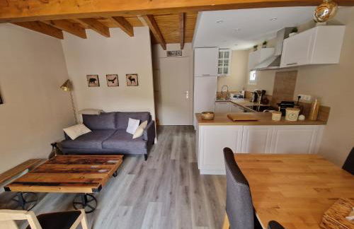 ZAGALA LA MAISON DE LA MONTAGNE - Foto 15