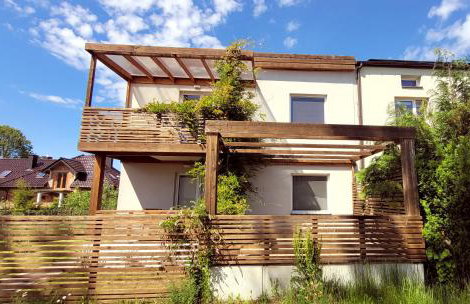 Apartamenty Ponidzie - Foto 36