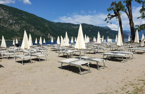 Bilocale sul Lago di Como La Ca' ai Mulen - Foto 67