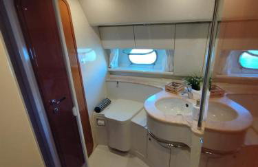 Captain Cangrejo Yacht - Foto 25